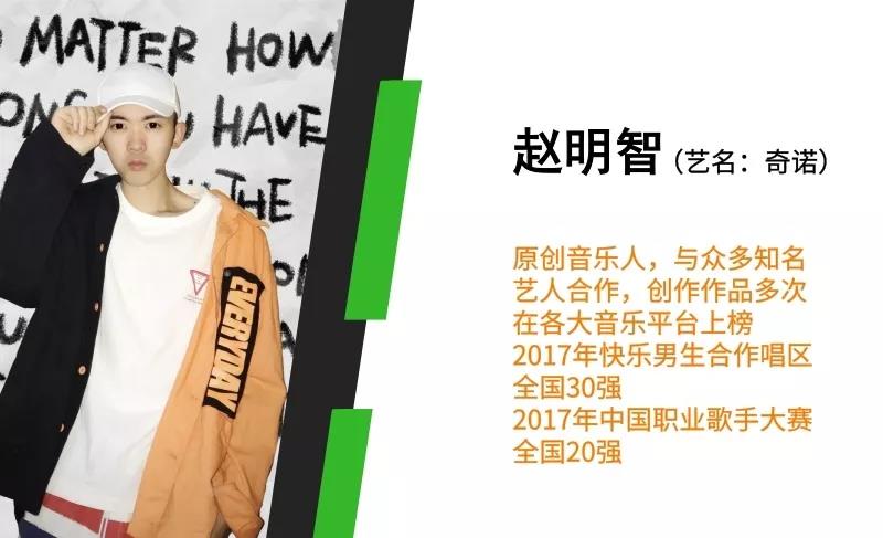 现有教职工46人