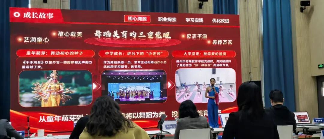 29 发布者