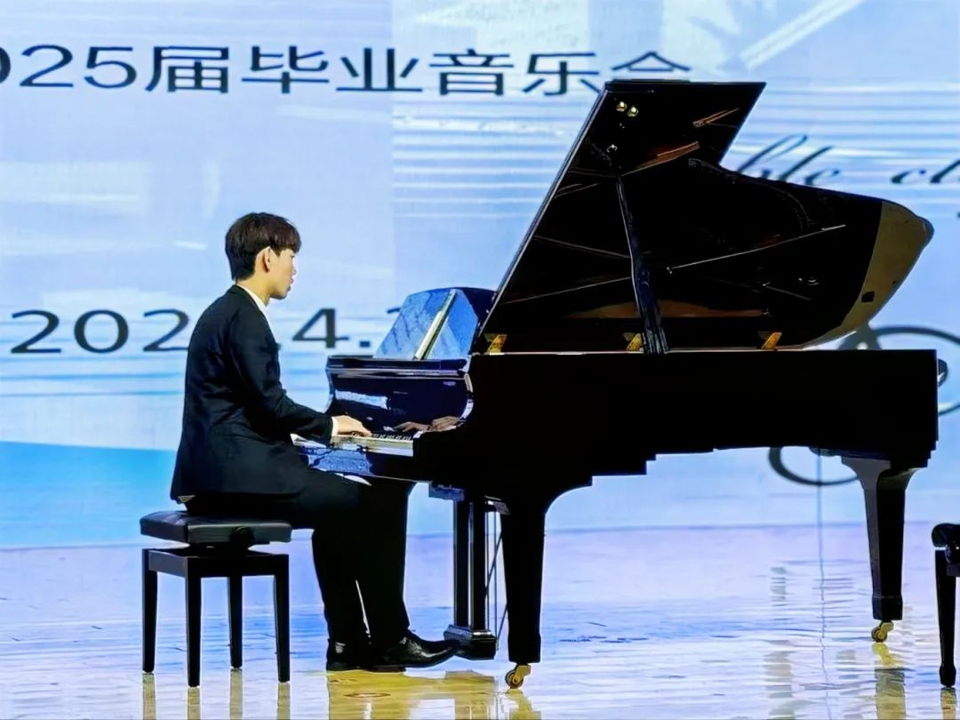 从民族音乐文化传承到现代音乐创作分析