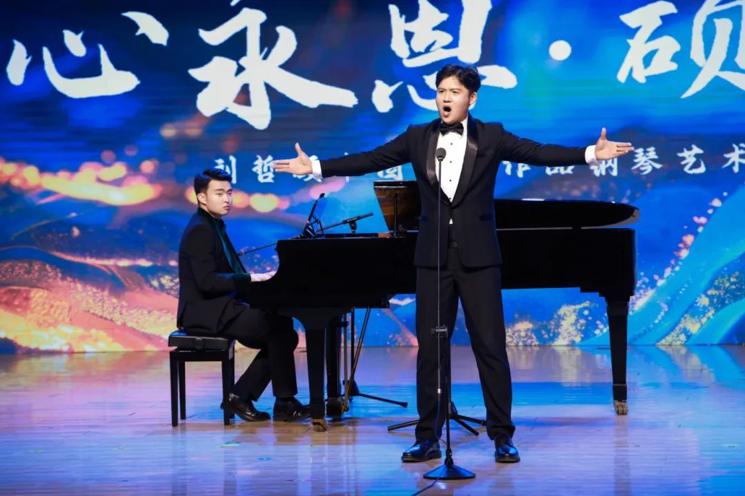 21 发布者