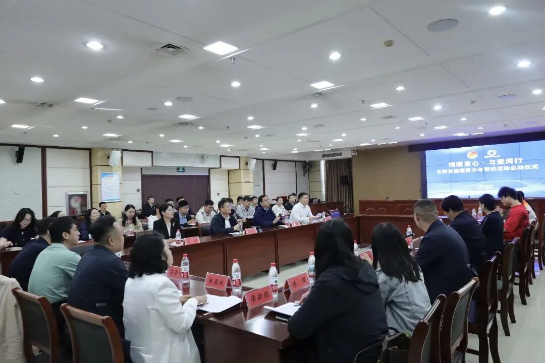 传承五四精神