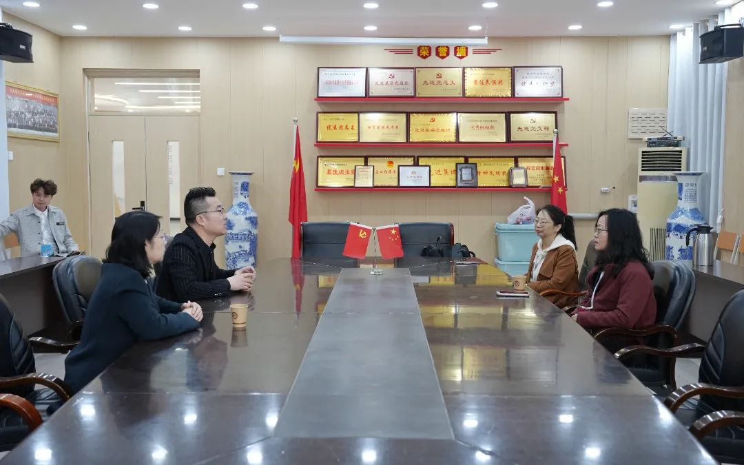 亚美体育是正规平台吗官方正版音乐学专