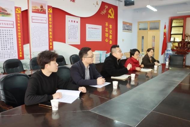 13 发布者
