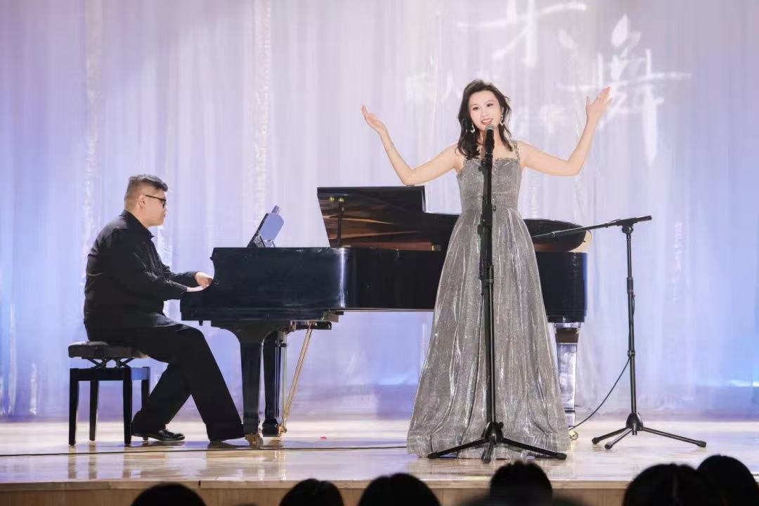 与此同时校亚美体育赞助商安全访问怎么