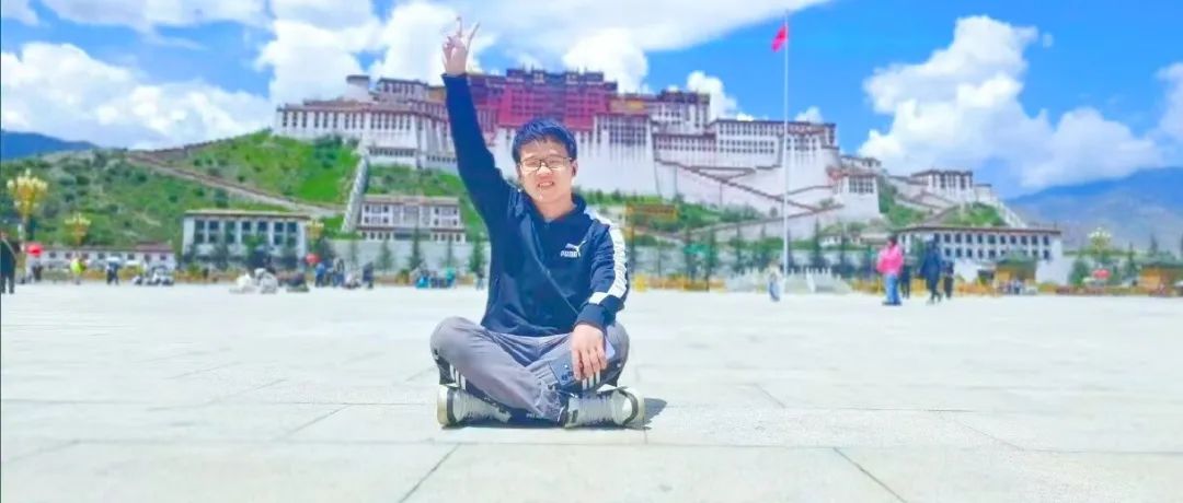 致敬西部计划