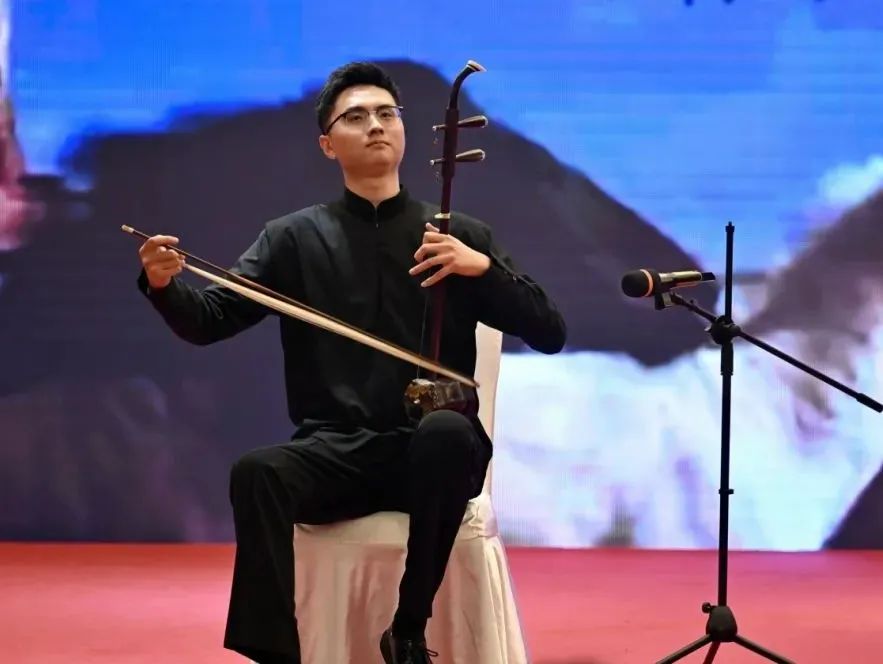 促进人文交流