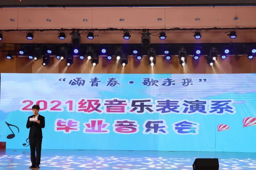 45 发布者