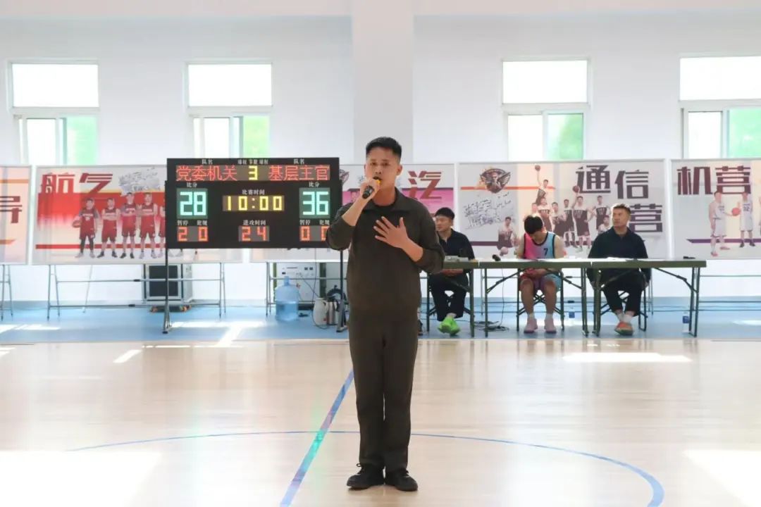 通过实地参观亚美体育赞助商手机版限时