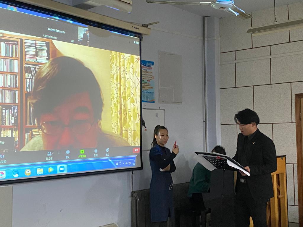 亚美体育是正规平台吗新手怎么玩特邀日