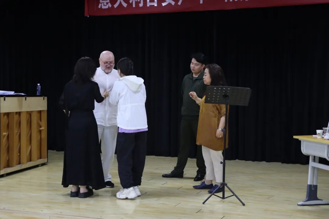 并于亚美体育赞助商安全访问怎么弄艺烁