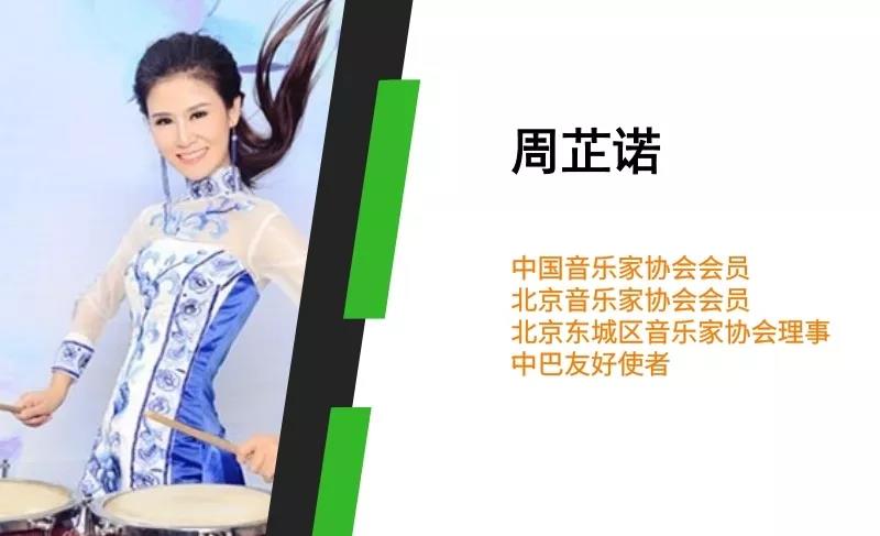 发布时间